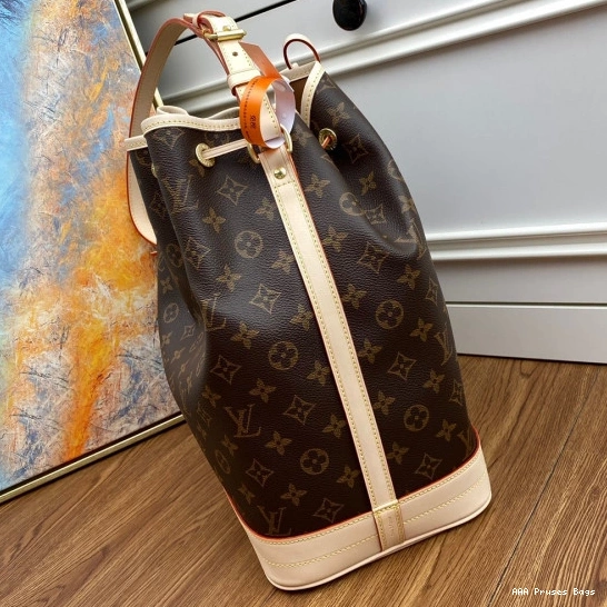 AAA Replica Ru NOÉ VUITTON LOUIS 0805